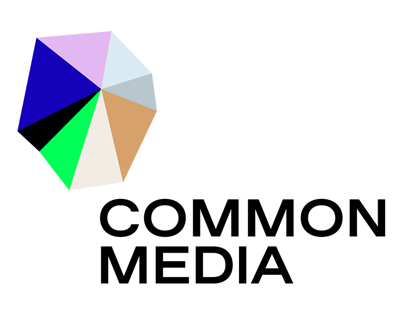 Common Media Inc.