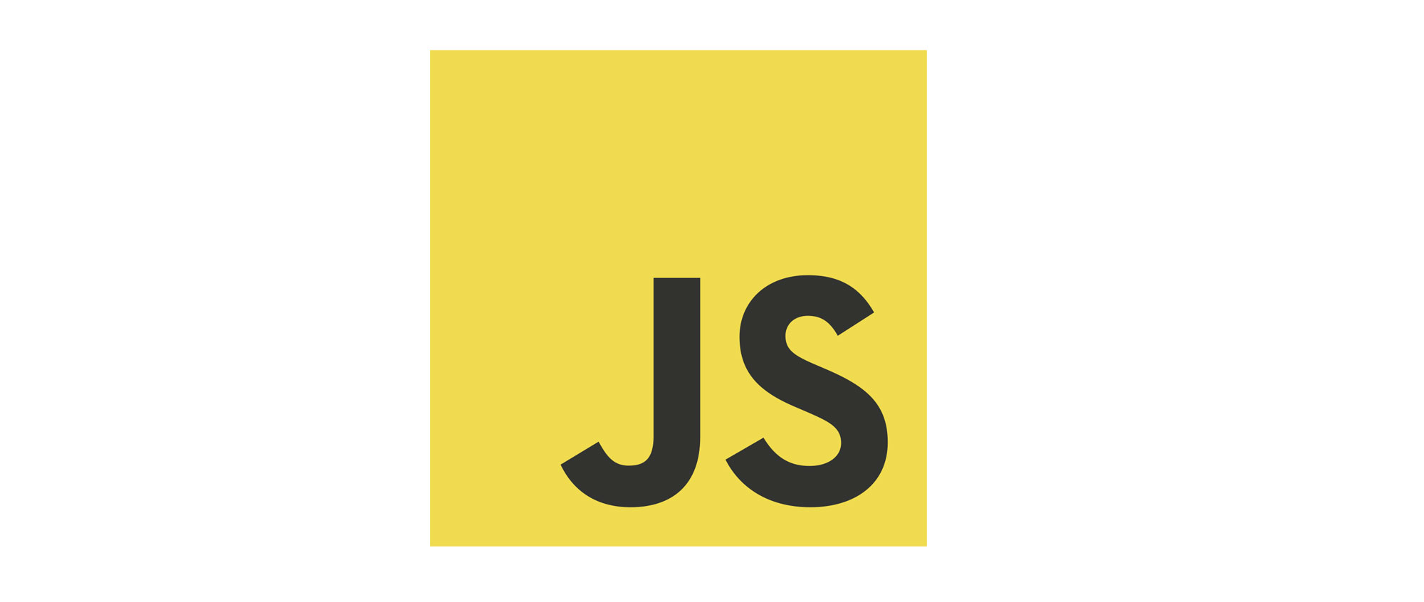 JavaScript