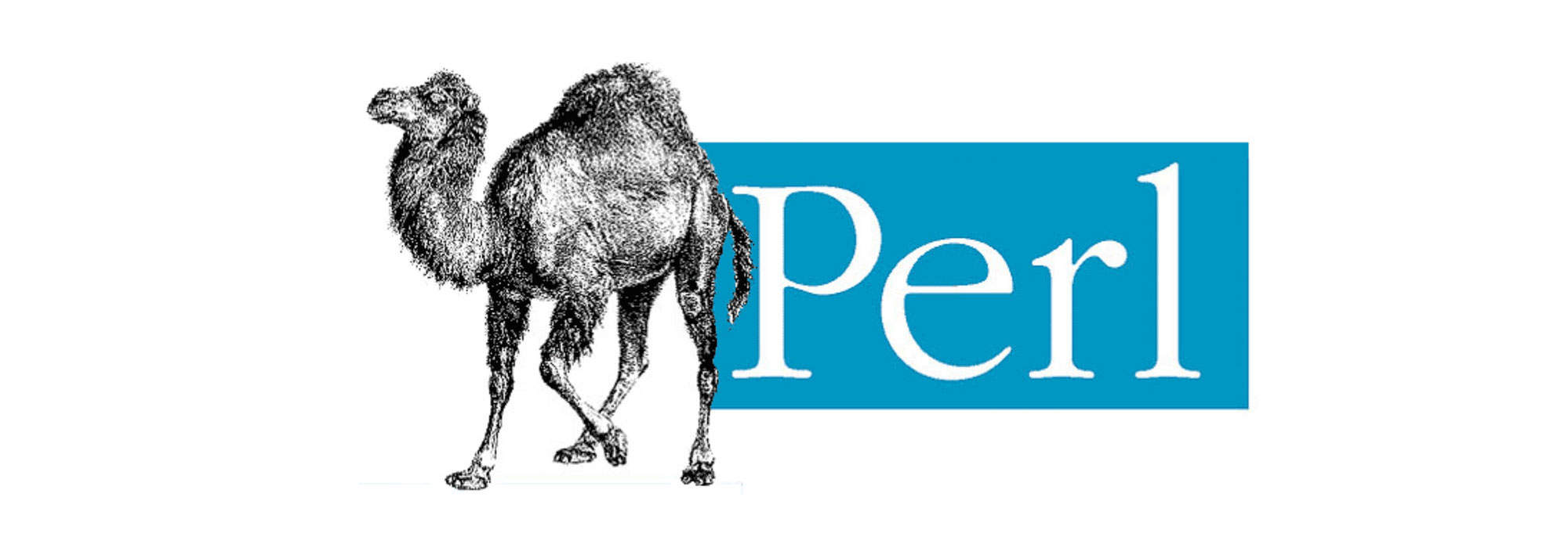 Perl